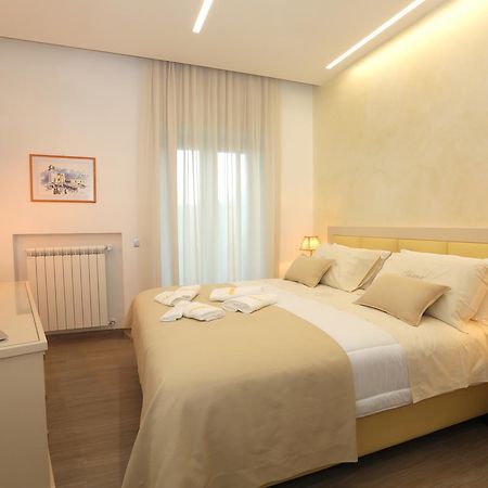 Relais Ohana - De Vivo Realty Arola  外观 照片