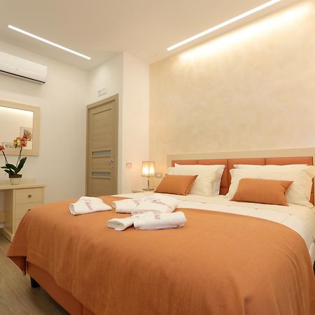 Relais Ohana - De Vivo Realty Arola  外观 照片