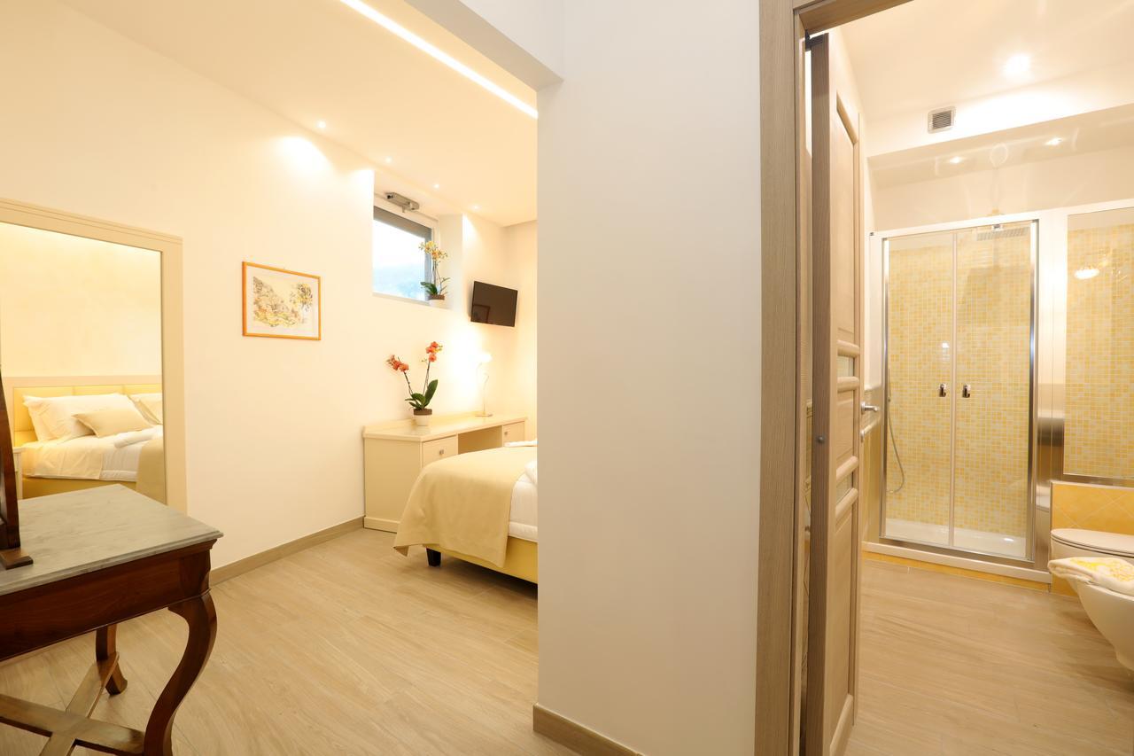 Relais Ohana - De Vivo Realty Arola  外观 照片