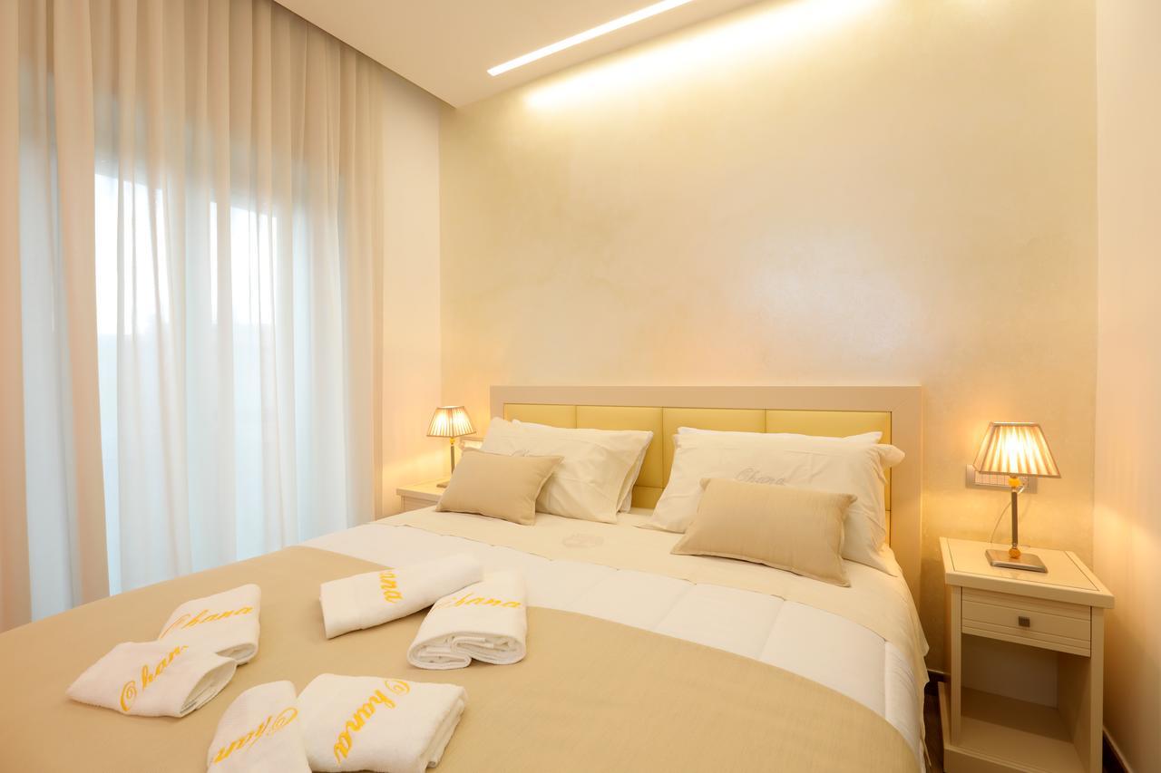 Relais Ohana - De Vivo Realty Arola  外观 照片