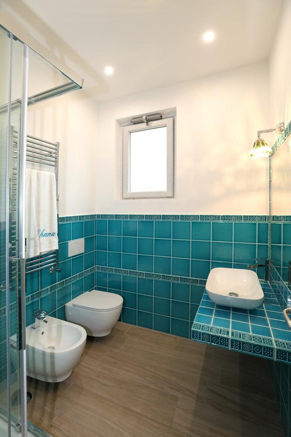 Relais Ohana - De Vivo Realty Arola  外观 照片