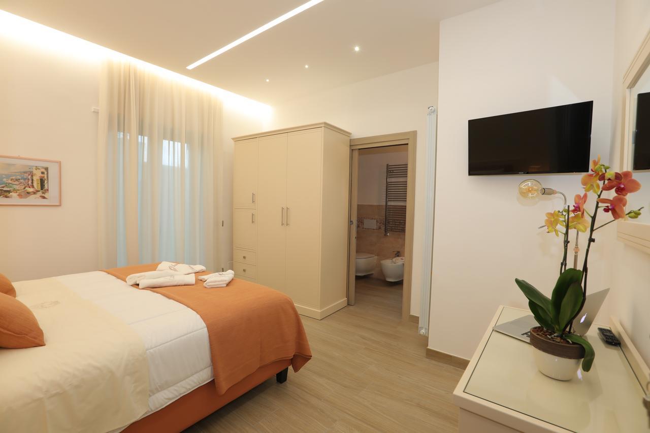 Relais Ohana - De Vivo Realty Arola  外观 照片