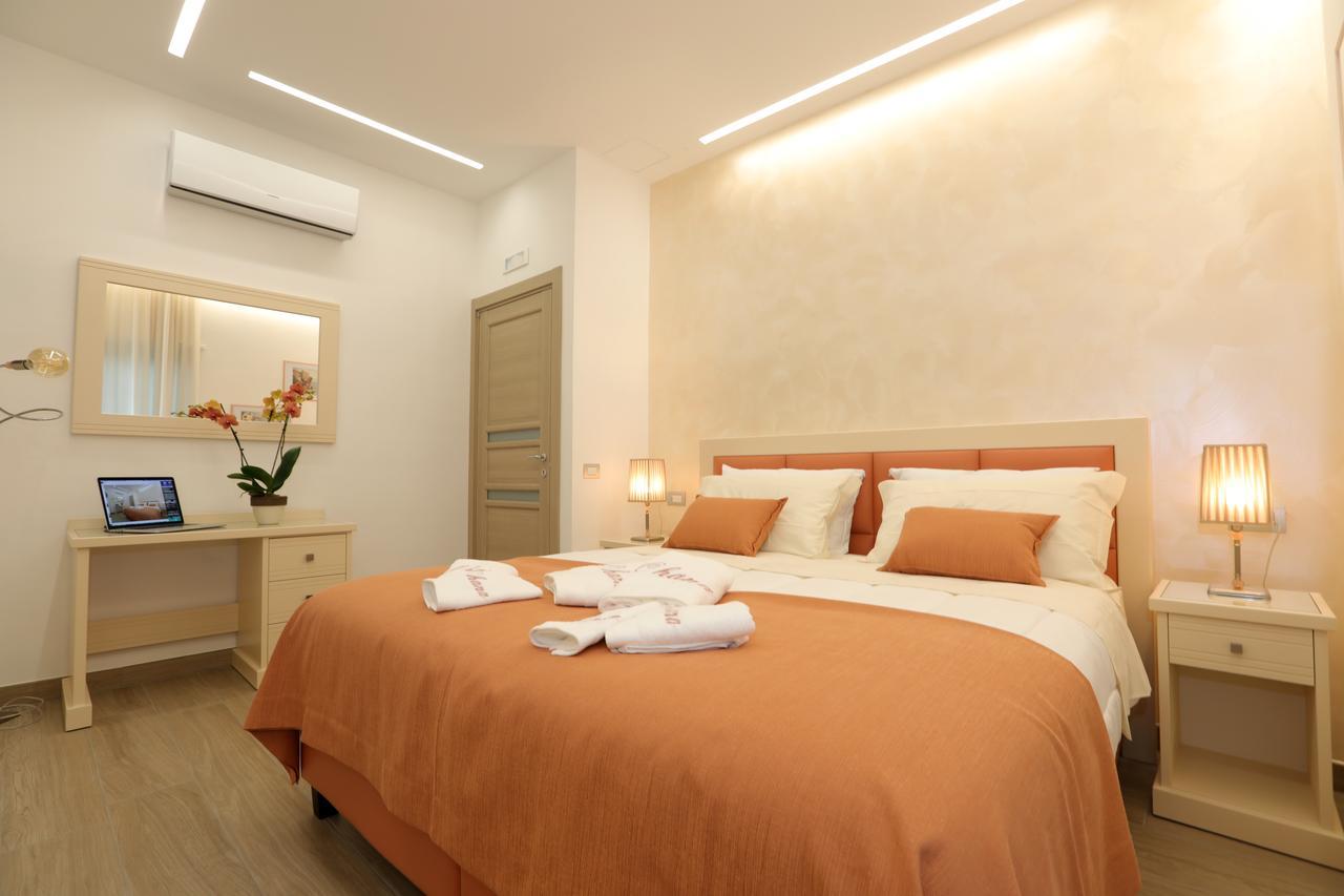 Relais Ohana - De Vivo Realty Arola  外观 照片